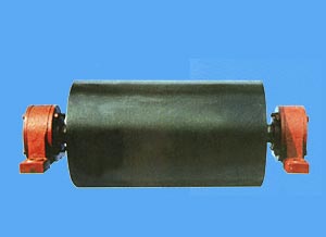 201303141347162386